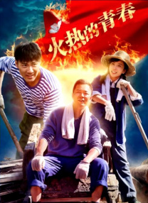挠痒痒网站vk