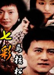亚洲黄色三级网站