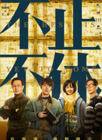 亚洲在线视频免费