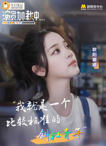 懂色av中文字幕一区二区三区