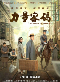 希岛爱理aⅴ在线中文字幕