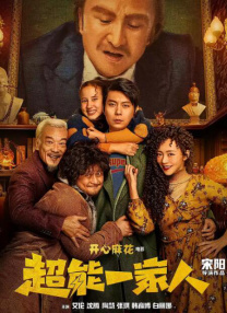 精品卡1卡2卡三卡免费网站