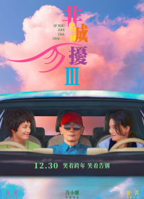 国产精品久久久久久