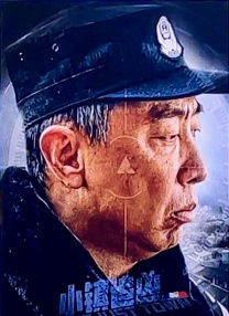 日韩av在线资源