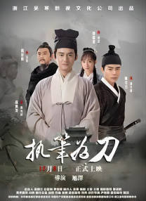 午夜毛片在线观看