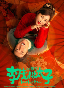 日本tv欧美tv天堂