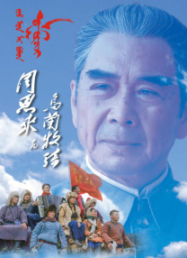 人人人人澡