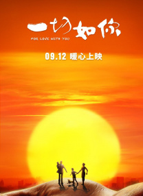 日韩不卡一区二区