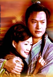 欧美一级欧美三级在线观看