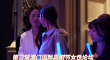 九九黄色大片