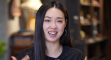 美容室特殊服务3