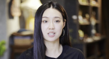 在线免费一区