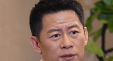 免费高清在线爱做视频