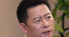 扒开女人腿狂躁视频免费