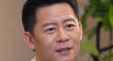 91日韩精品视频