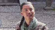 国产片91