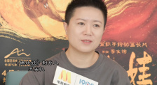 丁香狠狠色婷婷久久综合