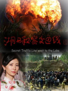 噜噜噜色