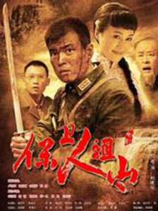 最新亚洲