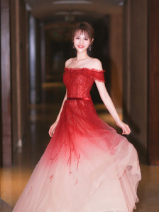 亚洲国产精品久久婷婷