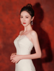 亚洲欧美不卡