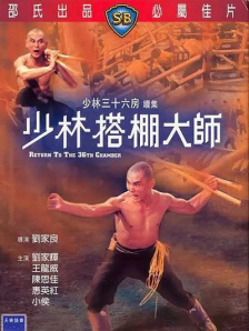日韩欧美一区二区精品久久