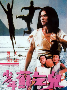国内精品91久久久久