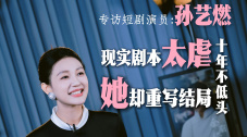日韩毛片高清在线看