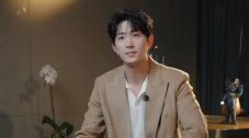 青娱乐91视频