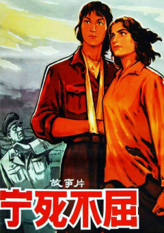 一区二区3区免费视频