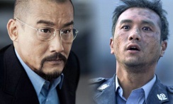 国产成人+综合亚洲+天堂