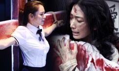 午夜影院欧美
