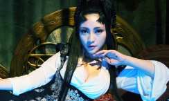 女性生殖医院