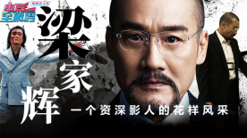 亚洲欧美一区二区三区国产