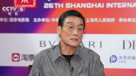 亚洲欧美日韩一区