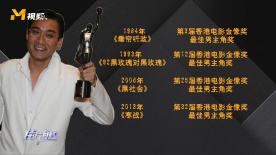 亚洲欧美卡通另类
