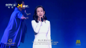 影院大全
