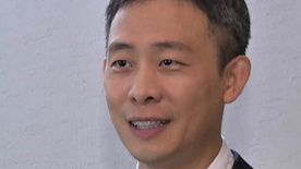 双男主漫画在线看