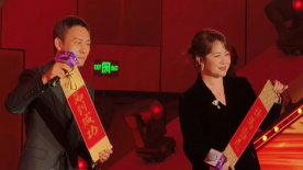 国产人妖露出