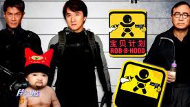 97精品伊人久久大香线蕉