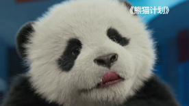 柚月亚衣