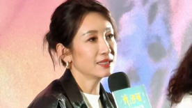 91九色丨porny丨朋友