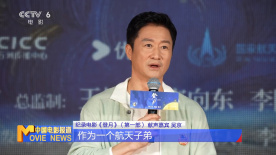 午夜在线视频网站