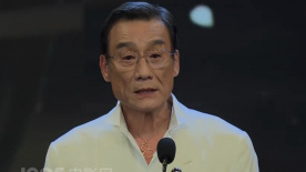 欧美日本一区二区