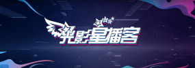 亚洲国产成+人+综合