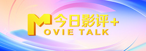 99视频播放