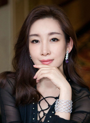 婷婷午夜