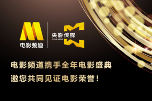 午夜一级大片