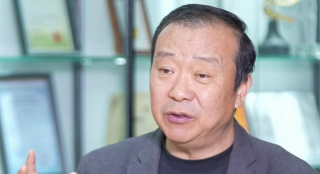 如如影视剧在线观看