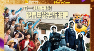 亚洲视频第一页